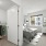 Hyde Square Bedroom