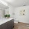 Hyde Square Renovated Bathroom