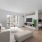 Hyde Square Living Room 