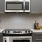 tiled full-height kitchen backsplash